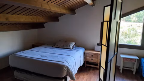 Casa da Cubana (quartos privados) — foto 2